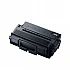 Зареждане на тонер касета Samsung M3320/ M4020 – MLT-D203