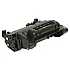 Зареждане нa тонер касета  hp LaserJet M600 – CE390A със смяна чип