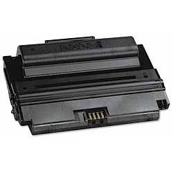 Зареждане на тонер касета Xerox Phaser 3635 - 108R00794/ 108R00796 със смяна чип