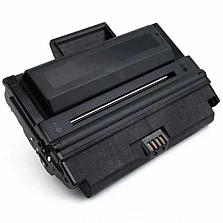 Зареждане на тонер касета Xerox Phaser 3435 - 106R01414/ 106R01415 със смяна чип