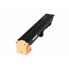 Зареждане на тонер касета Xerox C118/ M118/ M118i - 006R01179 със смяна чип