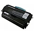 Зареждане на тонер касета Lexmark E260/ E360/ E460 - E260A11Е със смяна чип