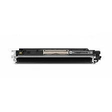 Зареждане нa тонер касета Canon LBP7010 – black – CRG-729B със смяна чип