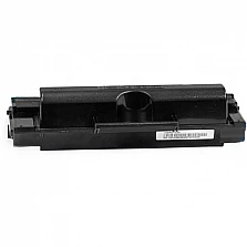Refilling toner cartridge xerox workcenter 3550 with counterchip 11k
