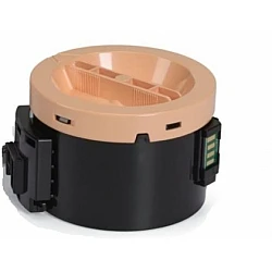 Зареждане на тонер касета Xerox Phaser 3010 - 106R02180/ 106R02182 със смяна чип