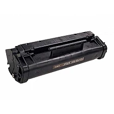 Зареждане на тонер касета Canon FX-3 – FAX L200se