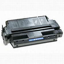 Refilling toner cartridge canon lbp2460 - ep-w