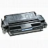 Refilling toner cartridge canon lbp2460 - ep-w