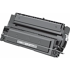 Зареждане на тонер касета Canon LBP-4i – EP-P