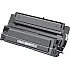 Зареждане на тонер касета Canon LBP-4i – EP-P
