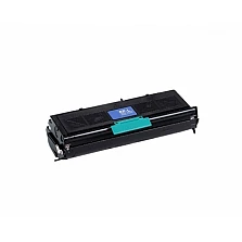 Зареждане на тонер касета Canon LBP4 - EP-L