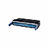 Зареждане на тонер касета Canon LBP2510/ LBP5500 – cyan – EP-85 C със смяна чип