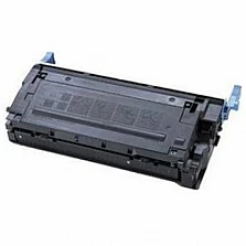 Refilling toner cartridge canon lbp2510/ lbp5500 - black - ep-85 bk with counterchip