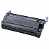 Зареждане на тонер касета Canon LBP2510/ LBP5500 - black – EP-85 BK със смяна чип