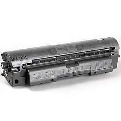 Зареждане на тонер касета Canon LBP 460 – EP-83M – magenta