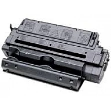 Зареждане на тонер касета Canon EP-72