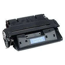 Refilling toner cartridge canon lbp1760 - ep-52 h