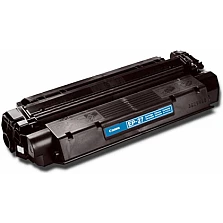 Зареждане на тонер касета Canon LBP3200/ MF5630 – EP-27