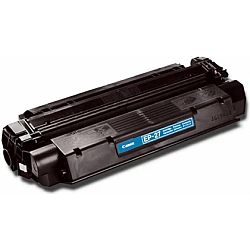 Refilling toner cartridge canon lbp3200/ mf5630 - ep-27