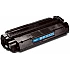 Зареждане на тонер касета Canon LBP3200/ MF5630 – EP-27