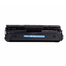Зареждане на тонер касета Canon LaserShot LBP1120 - EP-22