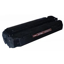 Зареждане на тонер касета Canon Cartridge T – PC D320