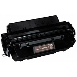 Зареждане на тонер касета Canon Cartridge M - Smartbase PC1210