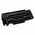 Зареждане на тонер касета Canon LBP3460 – CRG-710