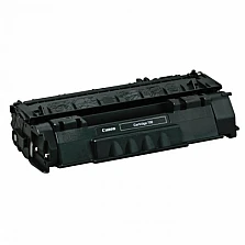 Зареждане на тонер касета Canon LBP3360 – CRG-708