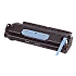 Refilling toner cartridge canon mf6500 - crg-706 high capacity