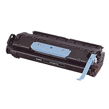 Зареждане на тонер касета Canon MF6500 – CRG-706