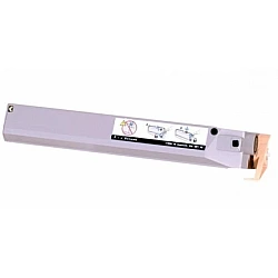 Зареждане на тонер касета Xerox Phaser 7300 – black - 16199600