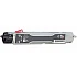 Зареждане на тонер касета Xerox Phaser 6350 - 106R01147 - black със смяна чип