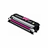 Зареждане на тонер касета Xerox Phaser 6121N - magenta със смяна чип - 106R01467