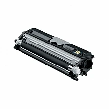 Зареждане на тонер касета Xerox Phaser 6121N - black със смяна чип - 106R01469