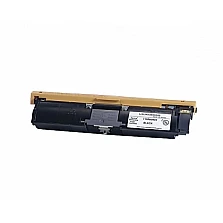 Зареждане на тонер касета Xerox Phaser 6120 - Black със смяна чип - 113R00692