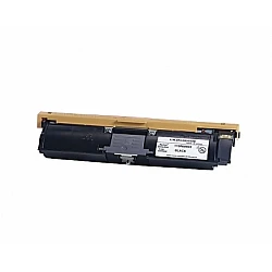 Зареждане на тонер касета Xerox Phaser 6120 - Black със смяна чип - 113R00692
