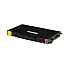 Зареждане на тонер касета Xerox Phaser 6100 - Magenta със смяна чип - 106R681