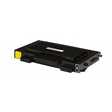 Зареждане на тонер касета Xerox Phaser 6100 - Black със смяна чип - 106R683