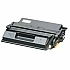Refilling toner cartridge хеrox np 2125 -113r446