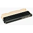 Refilling toner cartridge xerox xe60/ xe80 - 6r917