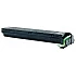 Refilling toner cartridge xerox xc 5201/ xc 300se - 6r90224