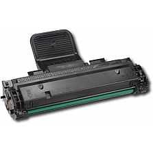 Зареждане на тонер касета Xerox WorkCenter Pe220 със смяна чип - 013R00621
