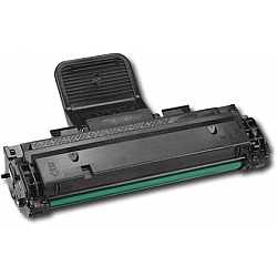 Refilling toner cartridge xerox workcenter pe220 with counterchip - 013r00621