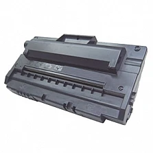 Зареждане на тонер касета Xerox WorkCenter Pe120se - 113R00606 със смяна чип HC