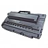 Зареждане на тонер касета Xerox WorkCenter Pe120se - 113R00606 със смяна чип HC