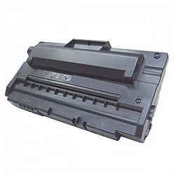Зареждане на тонер касета Xerox WorkCenter Pe120se - 113R00606 със смяна чип
