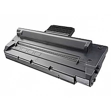 Зареждане на тонер касета Xerox WorkCenter Pe 114 – 13R00607