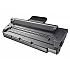 Refilling toner cartridge xerox workcenter pe 114 - 13r00607