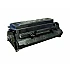 Refilling toner cartridge xerox workcenter 390 - 113r00462